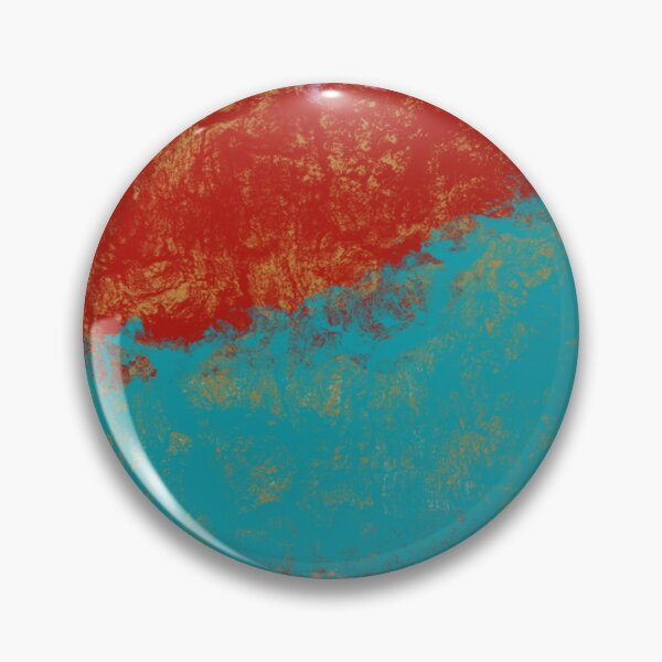 Item preview, Pastels designed and sold by NemGreenAnt.