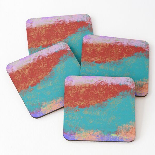 Item preview, Pastels designed and sold by NemGreenAnt.