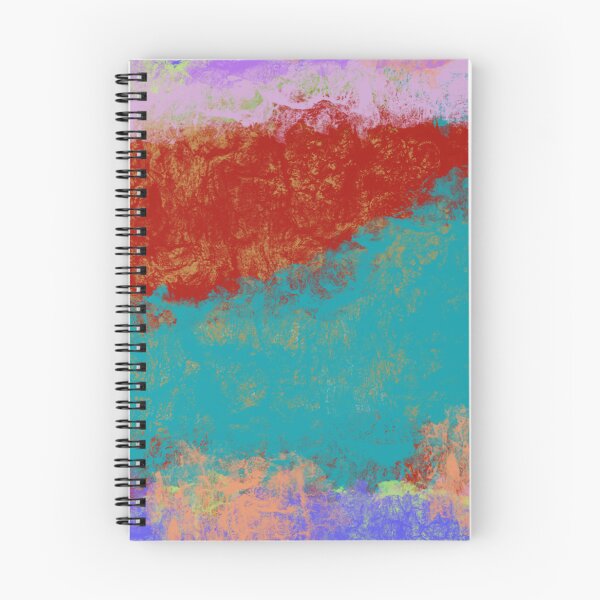 Item preview, Pastels designed and sold by NemGreenAnt.