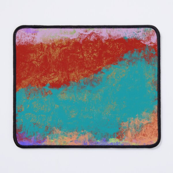 Item preview, Pastels designed and sold by NemGreenAnt.
