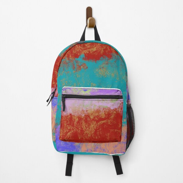 Item preview, Pastels designed and sold by NemGreenAnt.