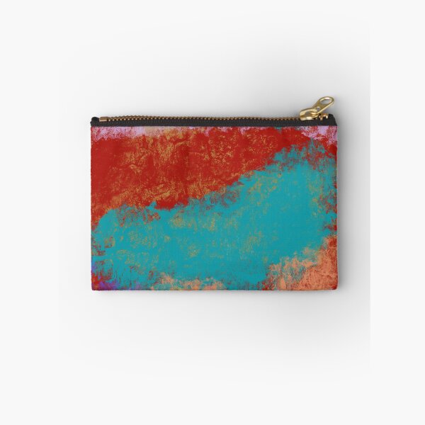 Item preview, Pastels designed and sold by NemGreenAnt.