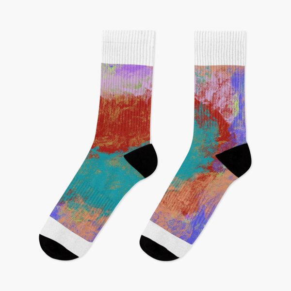 Item preview, Pastels designed and sold by NemGreenAnt.
