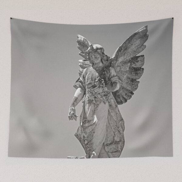 Item preview, Light designed and sold by okomedesign.