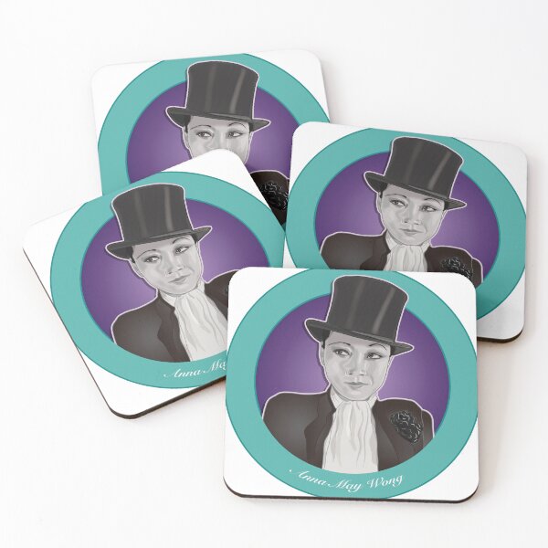 Item preview, Anna top hat designed and sold by Ra-An-97.