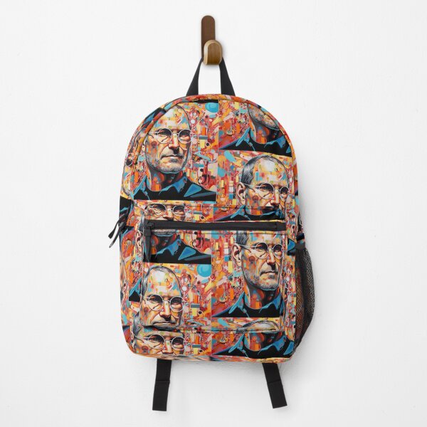 Item preview, Steve Jobs designed and sold by Royal-Tilt.