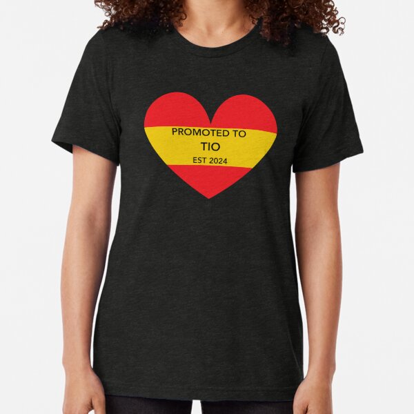 All Love For Tio Albert shirt, hoodie, sweater and v-neck t-shirt