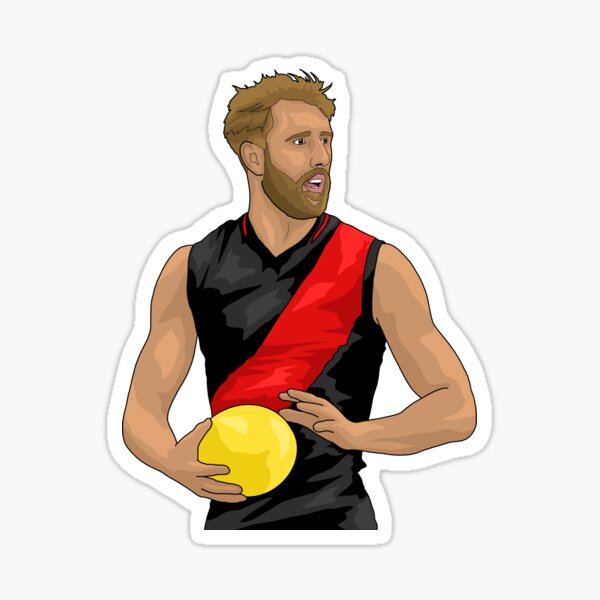 Item preview, Dyson Heppell designed and sold by Casey Panella.