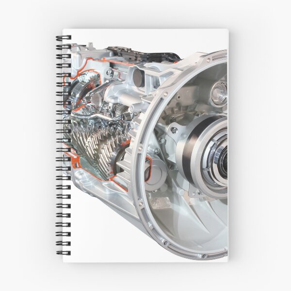 Item preview, truck gearshift front view isolated on white  designed and sold by goceris.