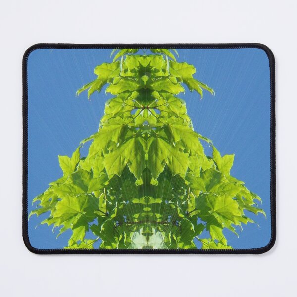 Item preview, Green Fuse designed and sold by John McCloskey.