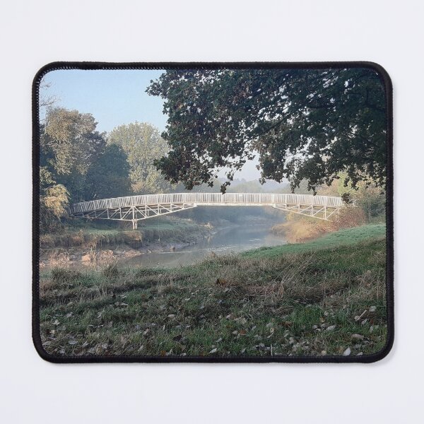 Item preview, Willeys bridge in Lewes Sussex  designed and sold by Emma  Amies.