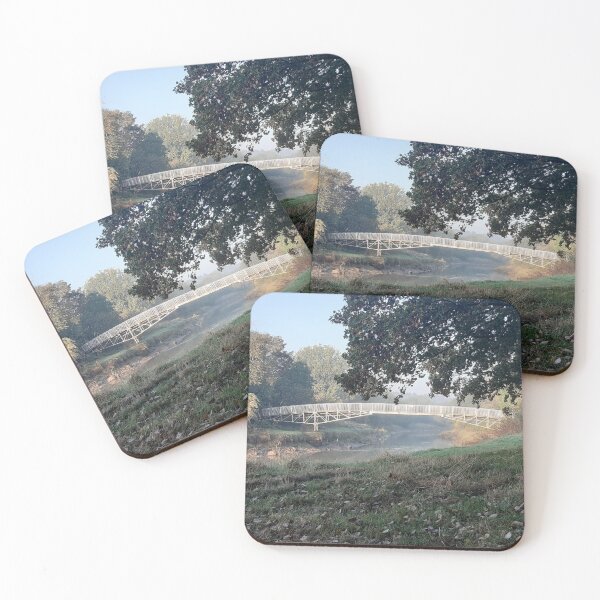 Item preview, Puente Willeys en Lewes Sussex designed and sold by Emma  Amies.