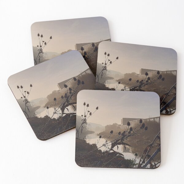 Item preview, River Ouse in Lewes designed and sold by Emma  Amies.