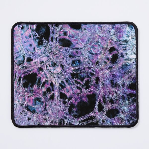 Item preview, Digi Bubbles designed and sold by Shloo.