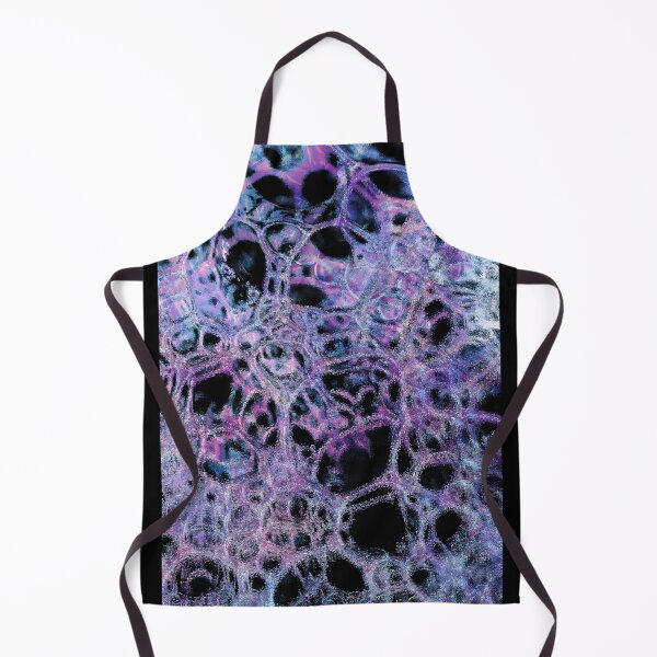 Item preview, Digi Bubbles designed and sold by Shloo.