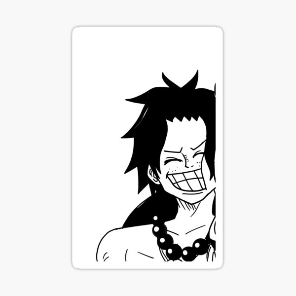 Katakuri, One Piece Svg Bundle, Luffy Gear 5 Svg , Luffy Nik