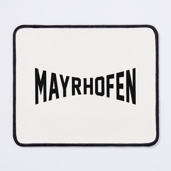Item preview, Mayrhofen / Black designed and sold by PEK1787.