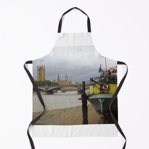 Item preview, Time For A Drink designed and sold by wiggyofipswich.
