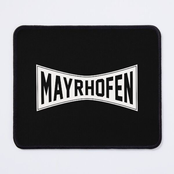 Item preview, Mayrhofen No. 2 / Snow (White) designed and sold by PEK1787.