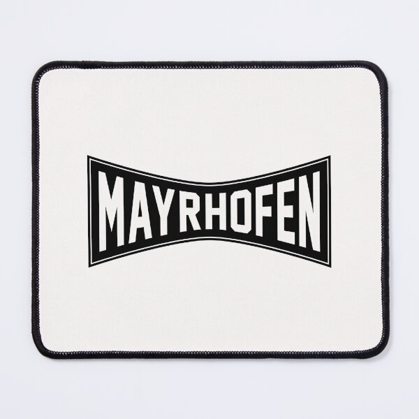 Item preview, Mayrhofen No. 2 / Black designed and sold by PEK1787.