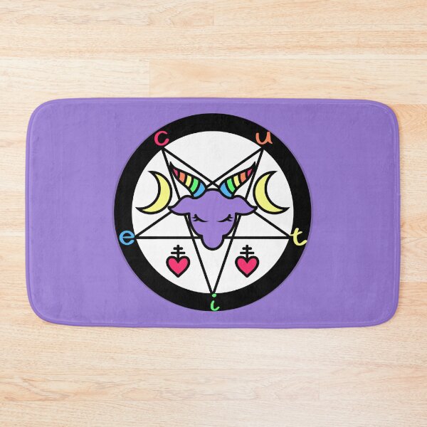 Item preview, c u t i e designed and sold by Valerie Short.