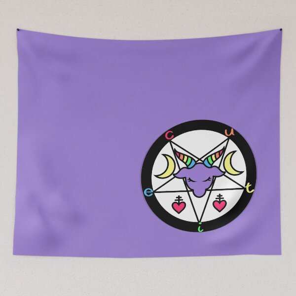 Item preview, c u t i e designed and sold by Valerie Short.