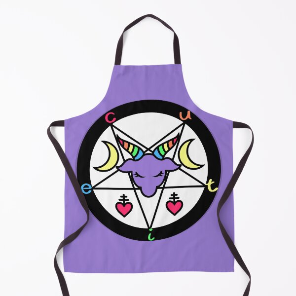 Item preview, c u t i e designed and sold by Valerie Short.