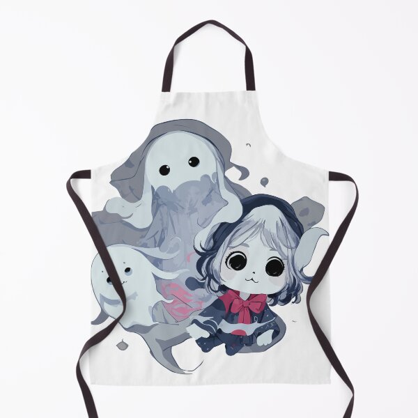Item preview, Ghost Friends designed and sold by Asotshop.