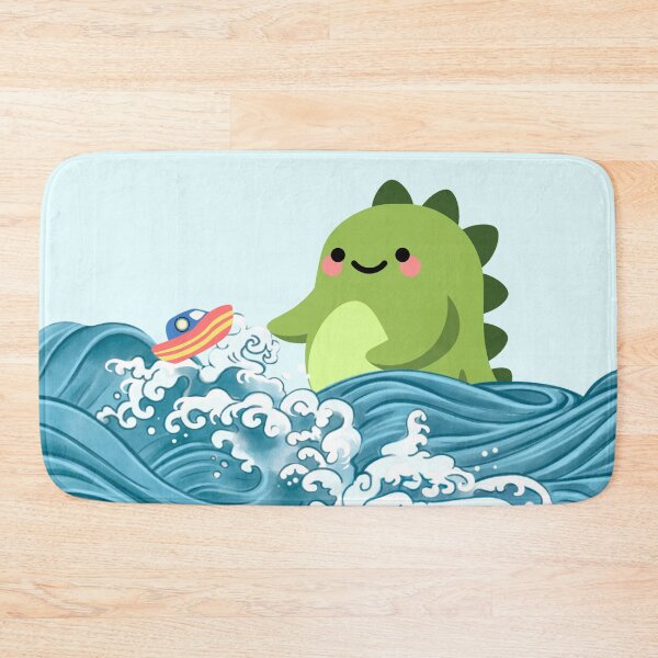 Item preview, Ocean Man designed and sold by Gharashambuns.