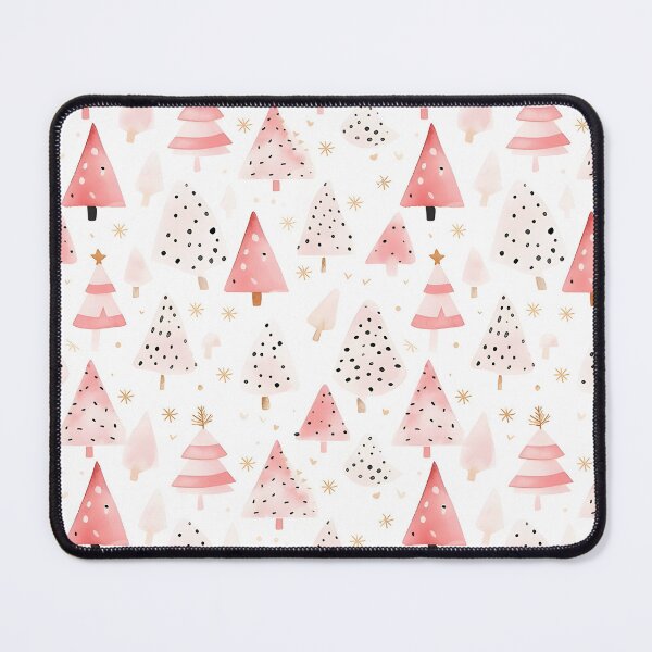 Item preview, Patterns Christmas designed and sold by ColorOpal.