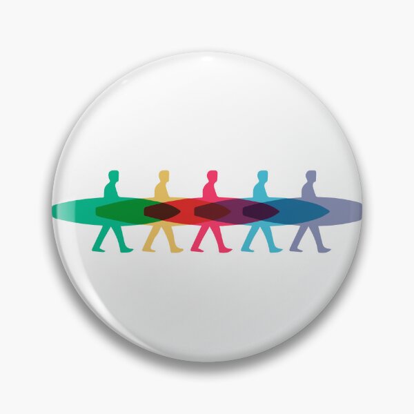 Item preview, Beach Guys Design designed and sold by RainSugarSalt.
