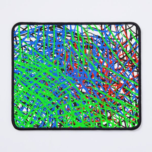 Item preview, Net designed and sold by NemGreenAnt.