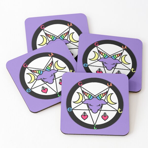 Item preview, c u t i e designed and sold by Valerie Short.