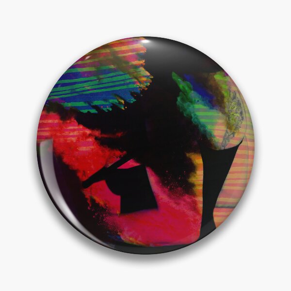 Item preview, Chiaroscuro III/X designed and sold by Angela Mayotte.