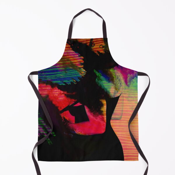 Item preview, Chiaroscuro III/X designed and sold by Angela Mayotte.