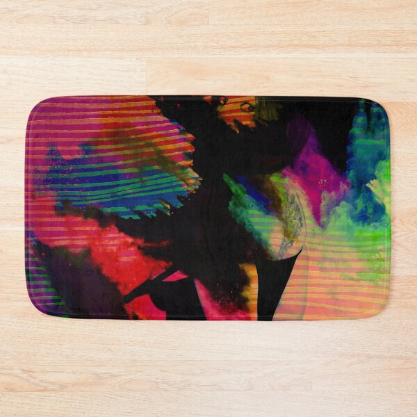 Item preview, Chiaroscuro III/X designed and sold by Angela Mayotte.