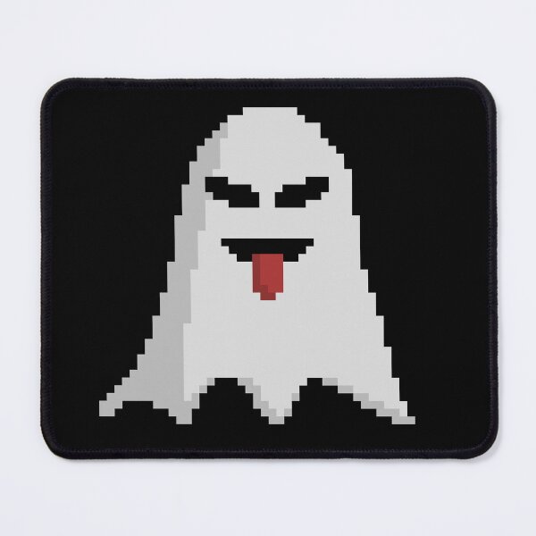 Item preview, Ghost designed and sold by Apichz.