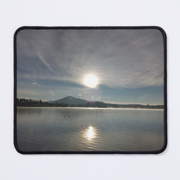 Item preview, Canbera Skies #101 designed and sold by Geoffrey & Michelle  Thomson.