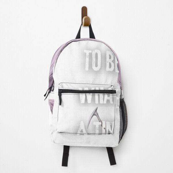 Item preview, What A Time To Be Alive designed and sold by Flirt-Teez.