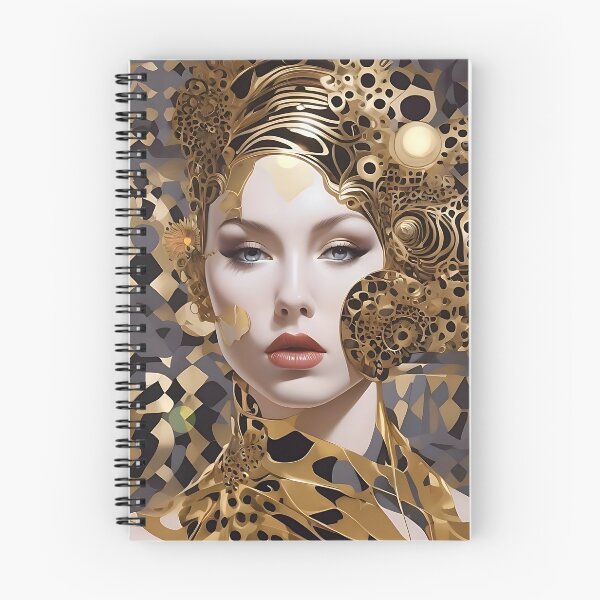 Item preview, Midas Touch designed and sold by Aaron Gibson.