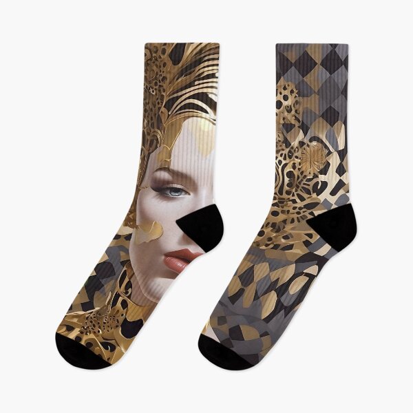 Item preview, Midas Touch designed and sold by Aaron Gibson.
