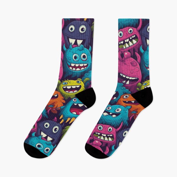 Item preview, A Gallery of Nightmares designed and sold by natthaaekf.