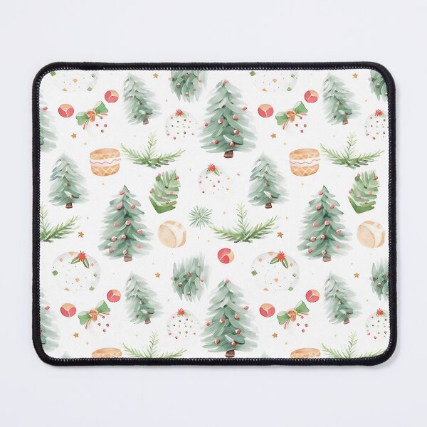 Item preview, Patterns Christmas designed and sold by ColorOpal.