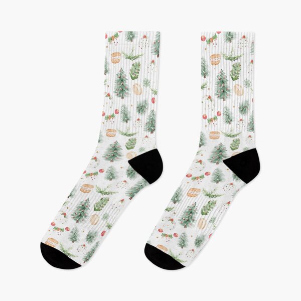 Item preview, Patterns  Christmas designed and sold by ColorOpal.