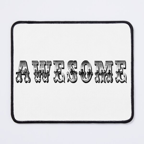 Item preview, awesome designed and sold by trudette.