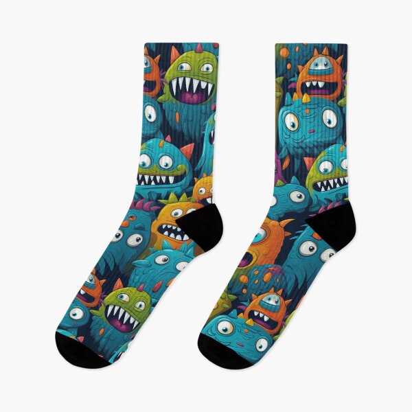 Item preview, Artistic Nightmares designed and sold by natthaaekf.