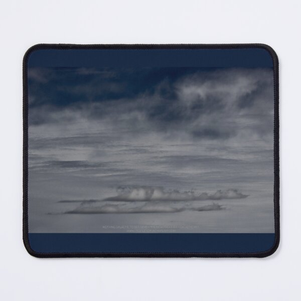 Item preview, GALACTIC ART IS THE NEW FRONTIER designed and sold by GalacticFleet.