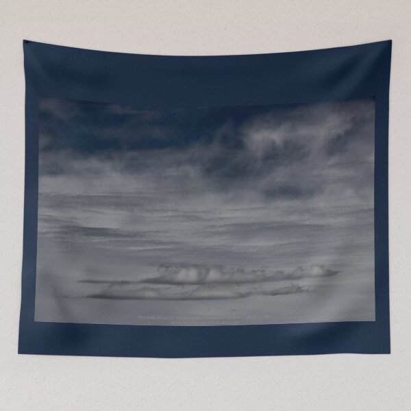Item preview, GALACTIC ART IS THE NEW FRONTIER designed and sold by GalacticFleet.