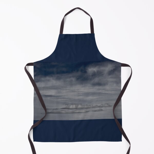 Item preview, GALACTIC ART IS THE NEW FRONTIER designed and sold by GalacticFleet.