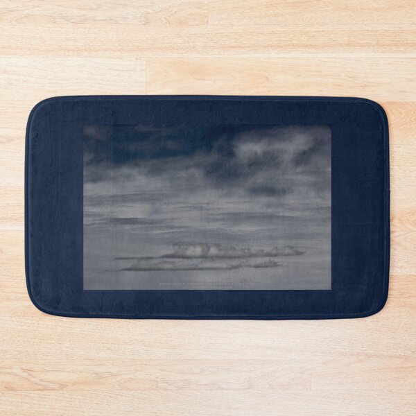 Item preview, GALACTIC ART IS THE NEW FRONTIER designed and sold by GalacticFleet.